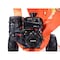 Dk2 Power By Marlon 3-Inch 7 HP 208 cc Chipper Shredder Vacuum Combo OPC503V - alternate 3