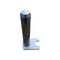 John Deere PIN FASTENER, OEM AT45335 - alternate 1