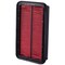 Premium Guard Engine Air Filter,  PA5304 - alternate 2