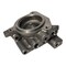 John Deere MANIFOLD, JOHN DEERE OEM AR56620 AR56620 - alternate 2