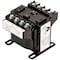 Acme Control Transformers TB150B001 - alternate 1
