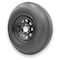 Rubbermaster - Steel Master F78-14 (ST205/75D14) 6 Ply 5 On 4.5 Bolt, Black Wheel Assemblies 599470BLK - alternate 3