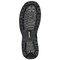Baffin Hiker Boot, Black, Men's, 8 1/2, EEE, PR MNST-MM04 - alternate 2