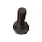 John Deere WELD STUD, OEM T163281 - alternate 2