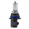 Hella BULB 9007 12V 65/55W PX29T HP2.0 (2)  9007 2.0TB - alternate 2