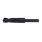Century Drill & Tool Black Oxide S and D Drill Bits 47352 - alternate 1