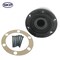 Skyward Automotive Products Locking Hub,  SK404438 - alternate 1