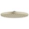Grohe Tempesta 250 Showerhead - Round 1.75Gpm 26715EN0 - alternate 1