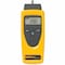 Fluke Combo Tachometer FLUKE-931 ESP - alternate 1