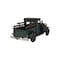 Homeroots 5" Metal c1928 Ford Model A Pickup Hand Painted Model Truck 401181 - alternate 3