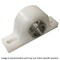 Edt PILLOW BLOCK BEARING PA1BF7-24-LK - alternate 1