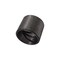 John Deere BUSHING, JOHN DEERE OEM 843104400 843104400 - alternate 2