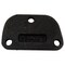 John Deere COVER, JOHN DEERE OEM R96755 R96755 - alternate 1
