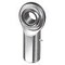 Aurora Bearing FEMALE ROD END BEARING CW-M16Z - alternate 2