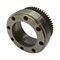 Cnh GEAR, CNH OEM 73118065 73118065 - alternate 2