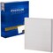 Premium Guard Cabin Air Filter,  PC6156 - alternate 3