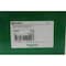 Schneider Electric MOTOR DISCONNECT SWITCH 3P 30A AMP 600V-AC MD3304X - alternate 3