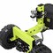 Tow Tuff Electric Trailer Dolly TMD-45ETD - alternate 2