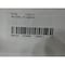 National VENTILATION 68/80W 100V-AC FAN FY-40DEY2 - alternate 2