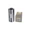 Titan Pro 80+5 MFD 440 V Round Run Capacitor TRCFD805 - alternate 2