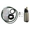 Autobest 99-05 Ford F250-550 Sduty 5.4-6.8L Value Fuel Pump, F1329 F1329 - alternate 2