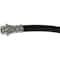 Dorman Brake Hydraulic Hose, H51116 H51116 - alternate 2