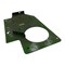 John Deere SUPPORT, OEM AZ62188 - alternate 3