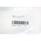 Martin QD BUSHING SH 35MM - alternate 2