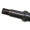 John Deere STUD, JOHN DEERE OEM M2149T M2149T - alternate 2