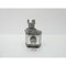 Parker HYDRAULIC GEAR PUMP PZG1AR013S1 - alternate 2