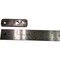 Caterpillar PLATE, CATERPILLAR OEM 8M1168 8M1168 - alternate 3
