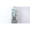 Noark BOX OF 12 MINIATURE CIRCUIT BREAKER 1A AMP 120/240V-AC 1P, 2PK B1NQ1D1 - alternate 3