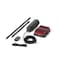 Weboost Drive Reach Otr Vehicle Cell Signal Booster 477154 - alternate 3