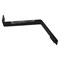 John Deere SUPPORT, JOHN DEERE OEM RE49015 RE49015 - alternate 1