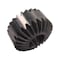 Agco SPROCKET, AGCO OEM 106151W1 106151W1 - alternate 3
