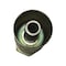 Cnh TUBE HEATER, CNH OEM 84151323 84151323 - alternate 2
