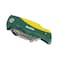 Dottie Lockback Utility Knife LBK - alternate 2