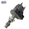 Skyward Automotive Products Distributor,  SKDIGM06 - alternate 2