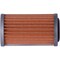 Premium Guard Transmission Filter Kit,  PT99562 - alternate 2