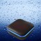 Signify TAS2505 Bluetooth speakers portable wireless, Outdoor mini Speaker, IPX7 TAS2505B/00 - alternate 2