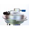 Autobest Fuel Pump Module Assembly, F2713A F2713A - alternate 2