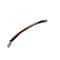 John Deere CABLE, OEM AT207082 - alternate 3