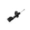 Fcs Struts Suspension Strut 333497L - alternate 3