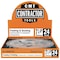 Cmt ITK CONTRACTOR FRAMING/DECKING 7-1/4in (10-PCS. BULK MASTERPACK), 10PK K02407-X10 - alternate 1