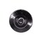 Auveco GM Torx, Pan Head Sems Tapping Screw with Dog Point, M4.2-1.41 x 20, 17mm Washer, 50PK 22070 - alternate 2