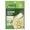 Knorr Retail Knorr Alfredo Sauce, 1.6 Ounce, 24PK 67727405 - alternate 2