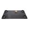John Deere COVER, OEM 7042800 - alternate 1