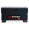 Armorgard Site Boss Chest 42-in. x 19-in. x 23-in. SB9 GWG311625 - alternate 3