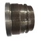 Komatsu BAR RD GLAND, KOMATSU OEM 360048 360048 - alternate 2