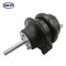 Skyward Automotive Products Engine Mount,  SKM9663 - alternate 2